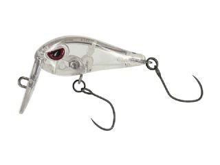 Molix Tournament Area Crank 30 SR Slow Sinking - 